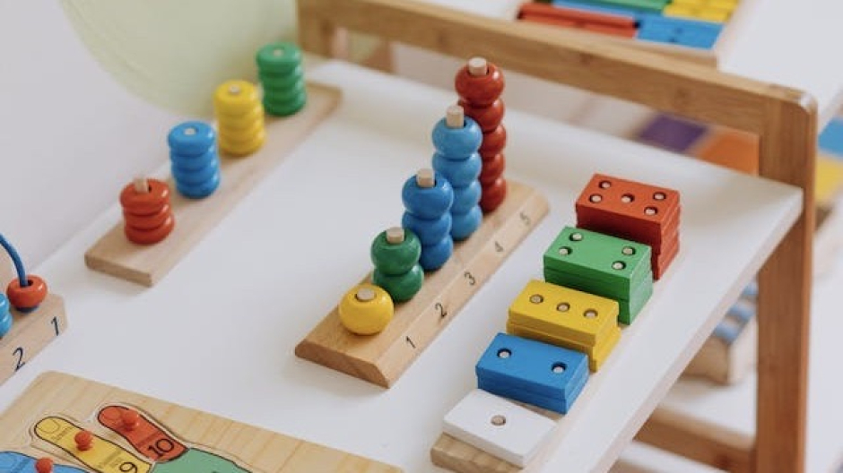 Asili nido, Fp Cgil: 